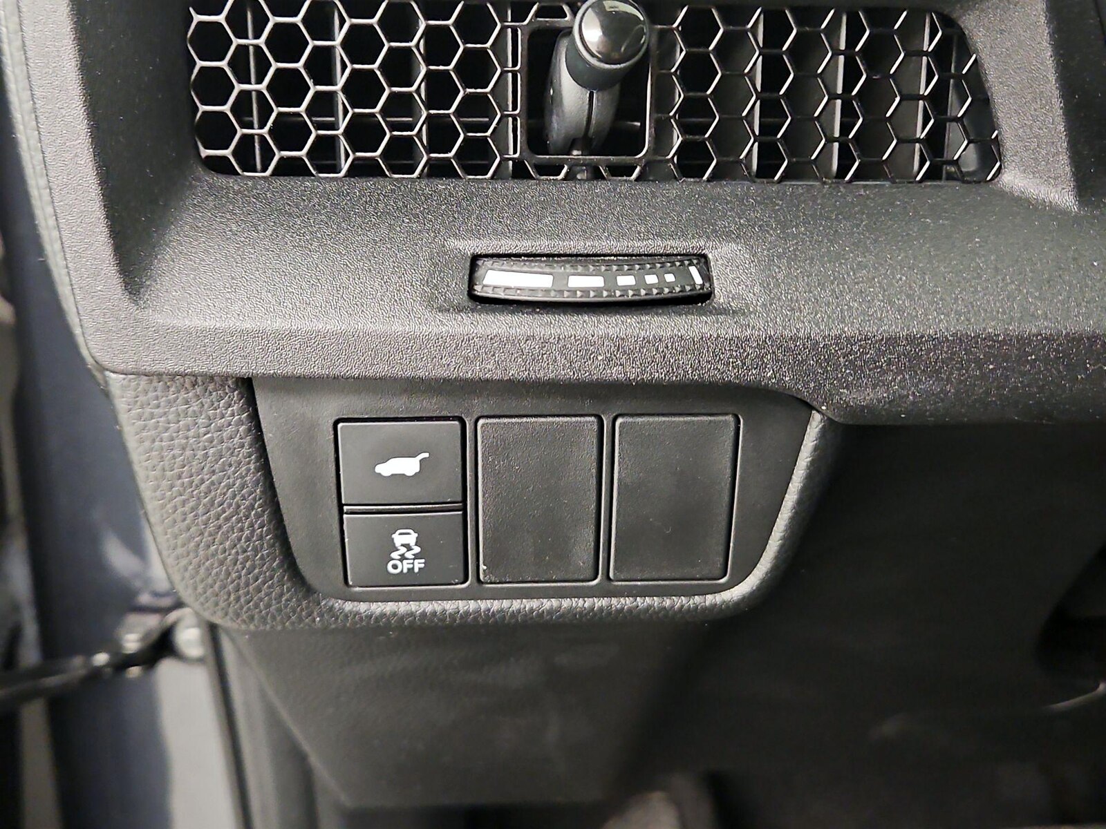 2025 Honda CR-V Sport-L - Photo 14