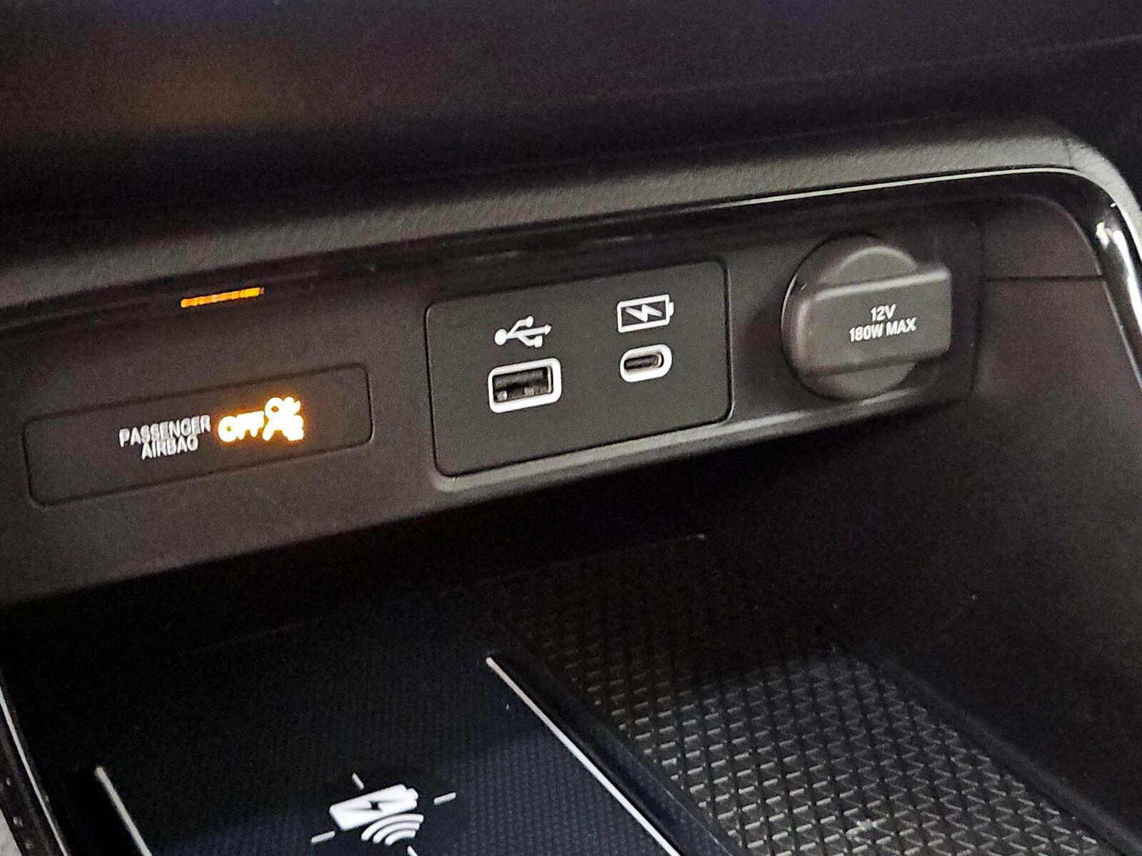 2025 Honda CR-V Sport-L - Photo 19