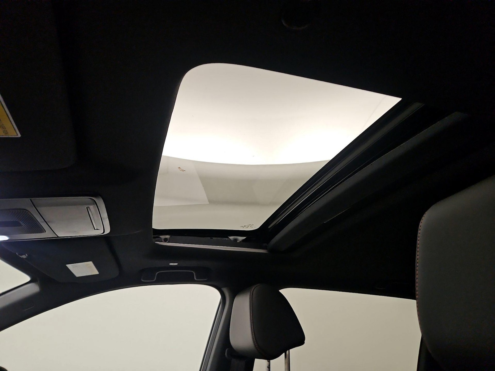 2025 Honda CR-V Sport-L - Photo 20