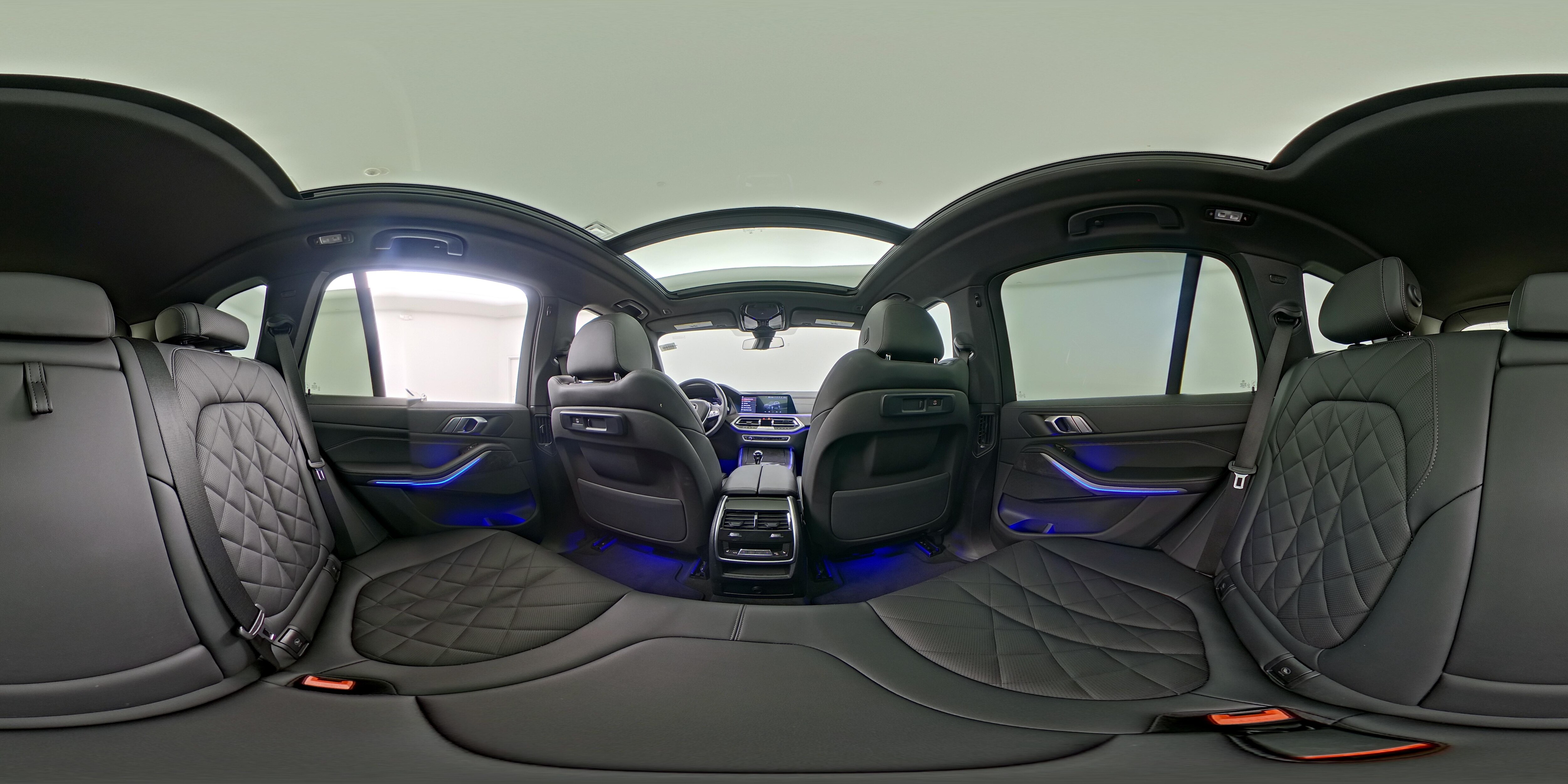 2023 BMW X5 40i - Photo 28