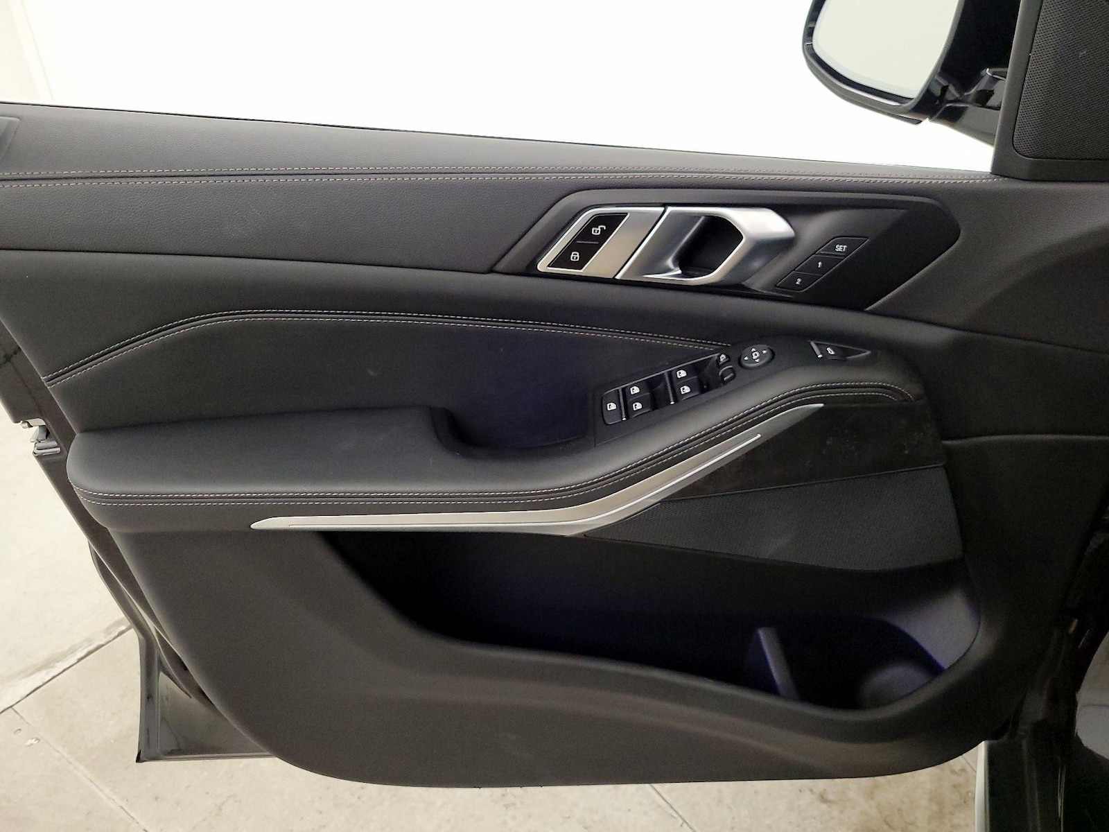 2023 BMW X5 40i - Photo 13