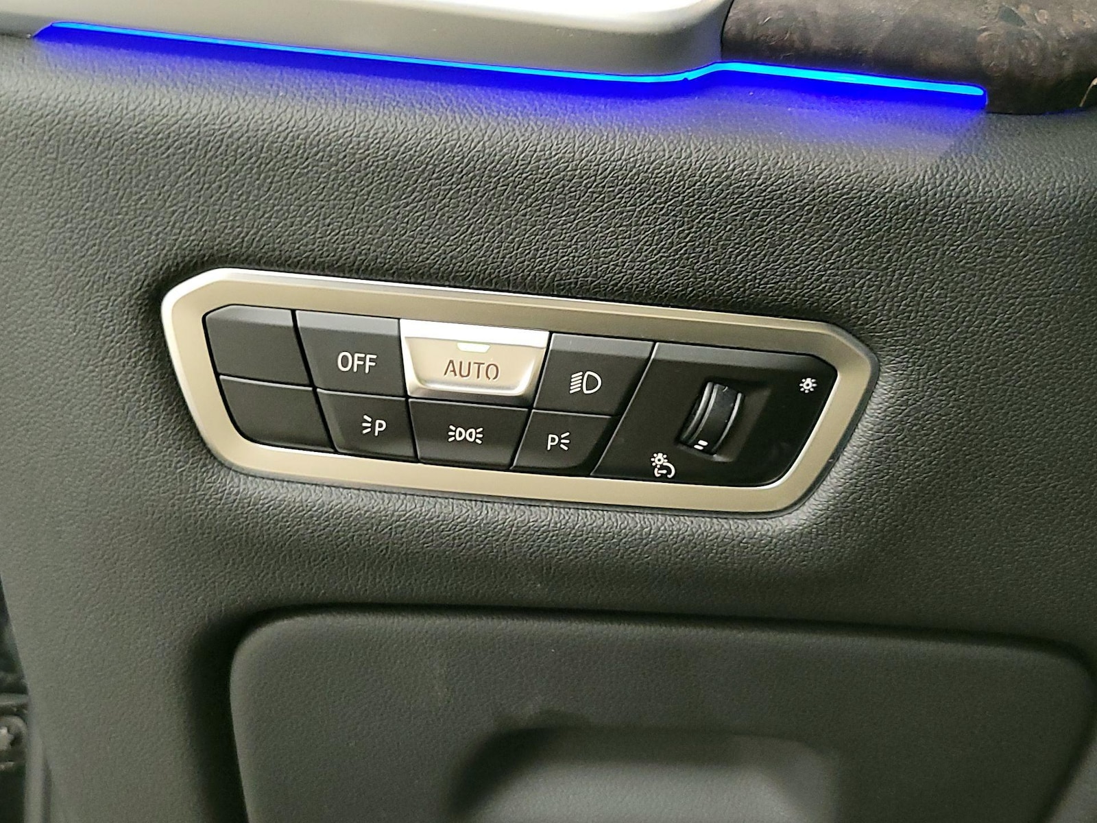 2023 BMW X5 40i - Photo 14