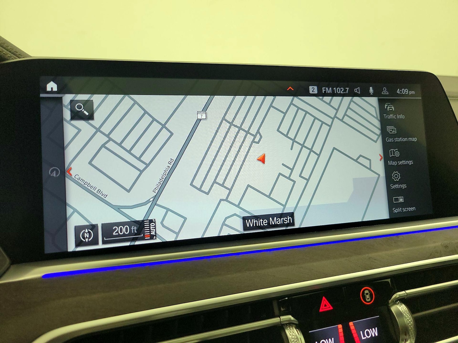 2023 BMW X5 40i - Photo 15