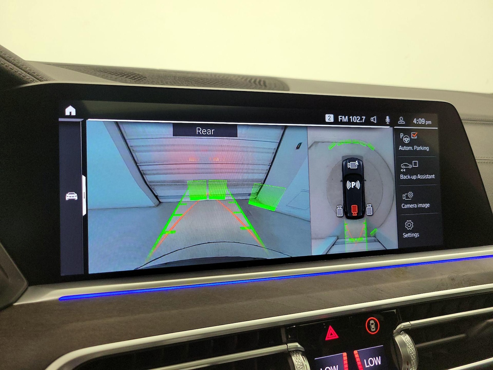 2023 BMW X5 40i - Photo 16