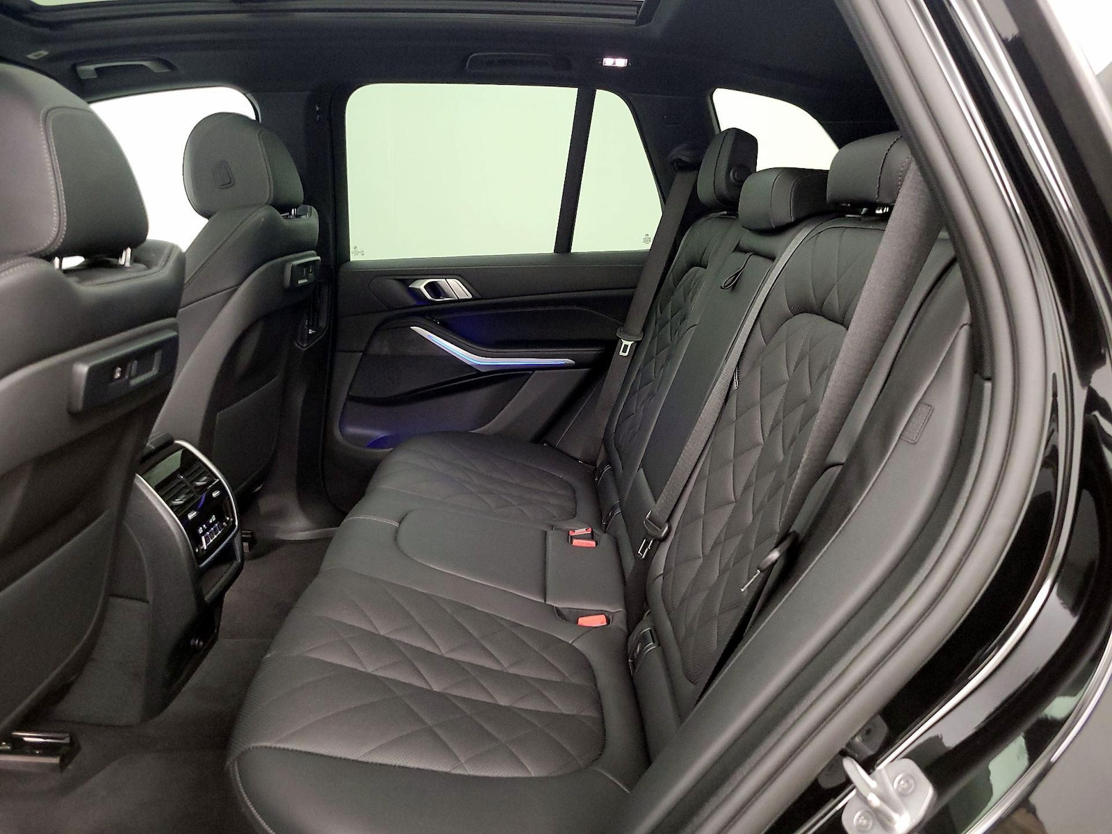 2023 BMW X5 40i - Photo 22