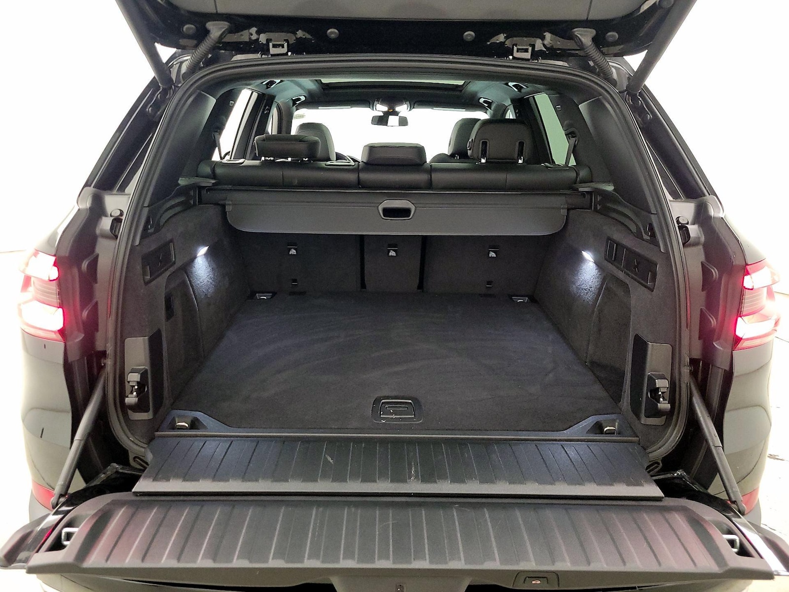 2023 BMW X5 40i - Photo 23