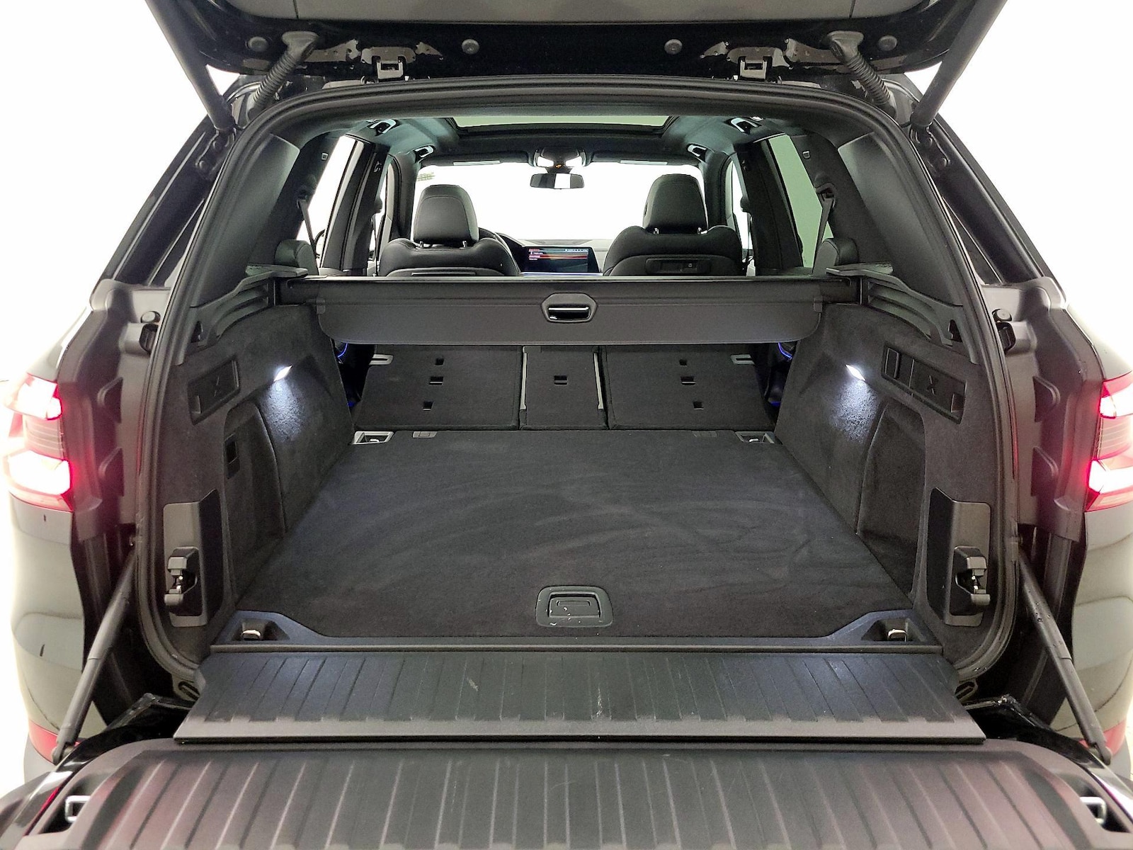 2023 BMW X5 40i - Photo 24