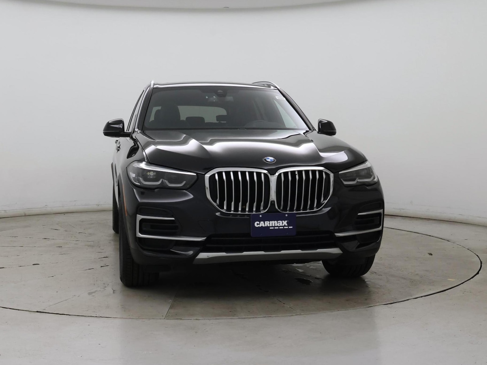 2023 BMW X5 40i - Photo 6