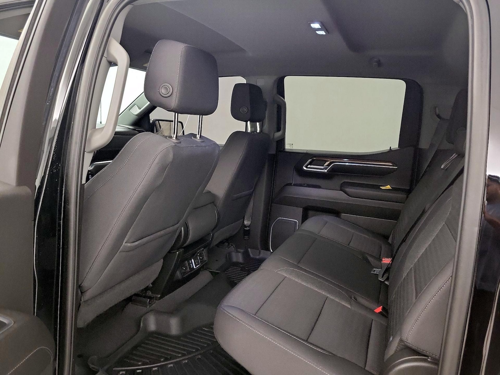 2023 Chevrolet Silverado 1500 LT - Photo 20