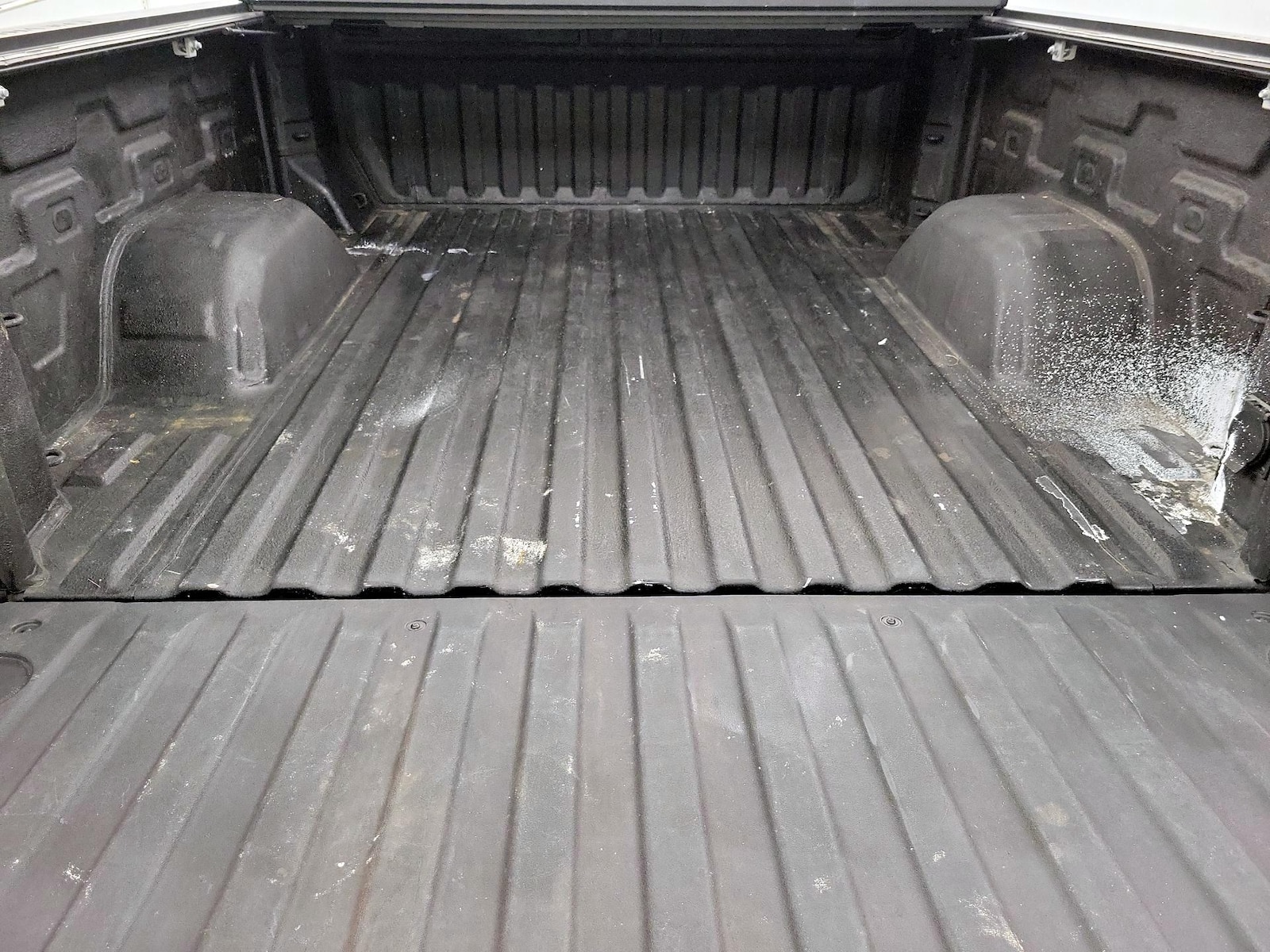 2023 Chevrolet Silverado 1500 LT - Photo 21