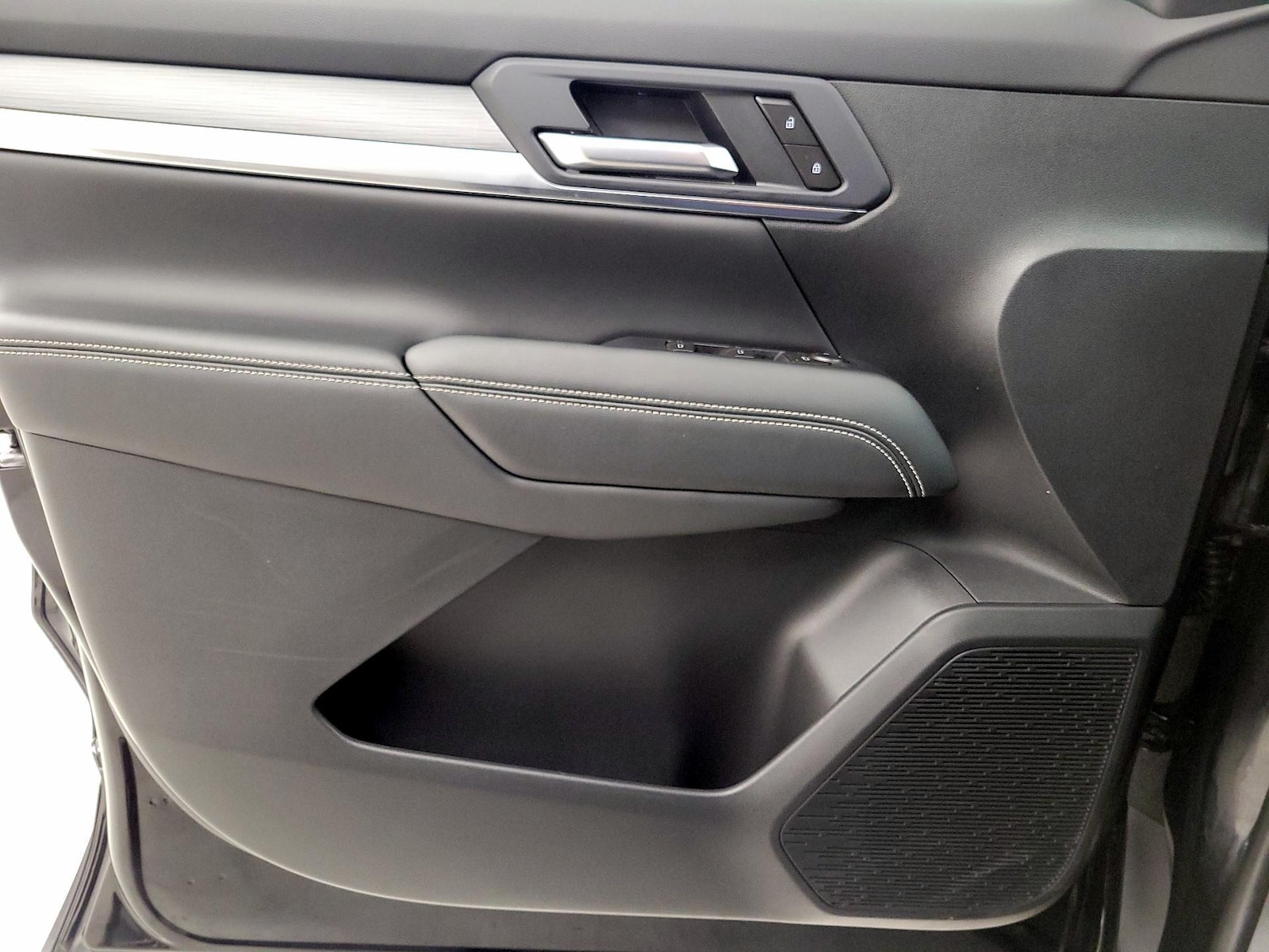 2026 GMC Terrain Elevation - Photo 13