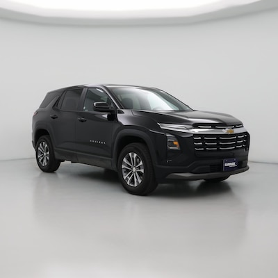 Recommended categories heading image of the selected vehicle