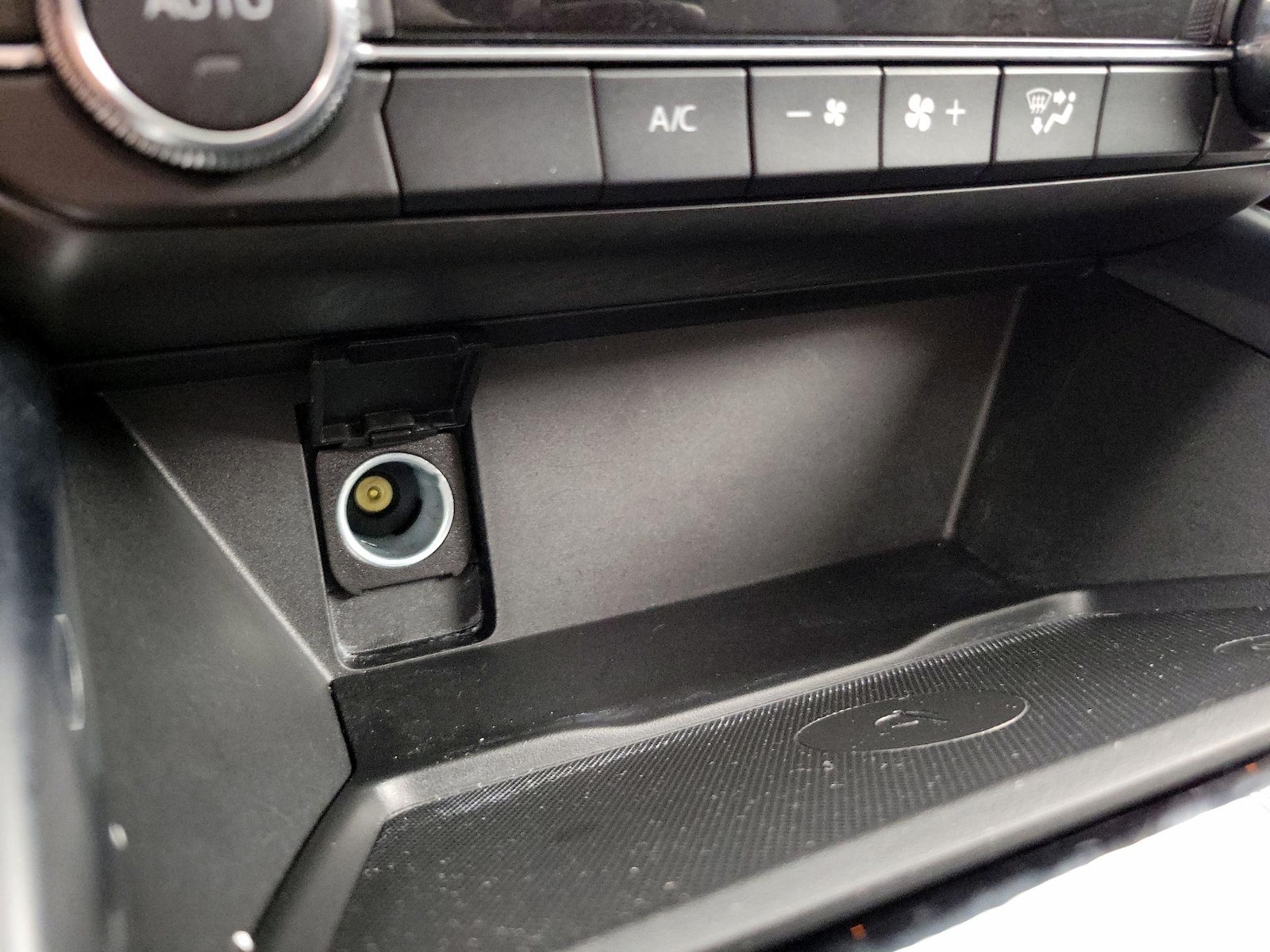2025 Mazda CX-5 S Carbon Edition - Photo 19