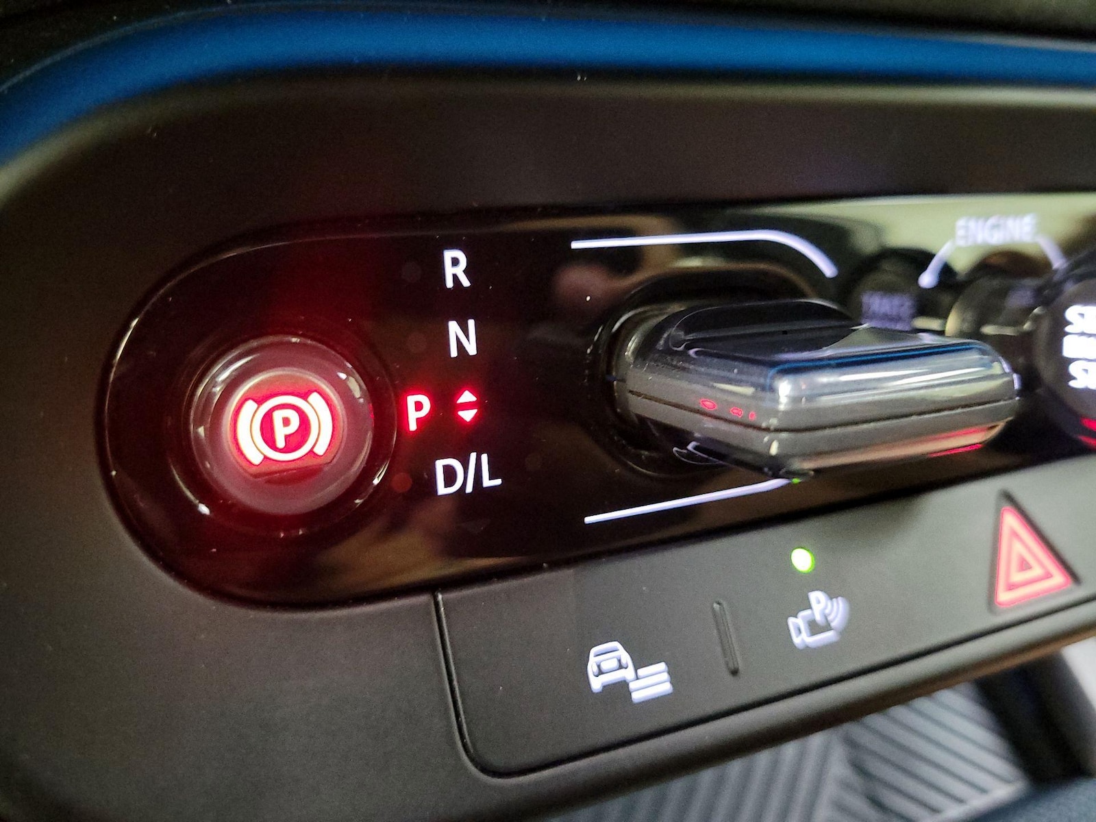 2025 MINI Countryman S - Photo 17