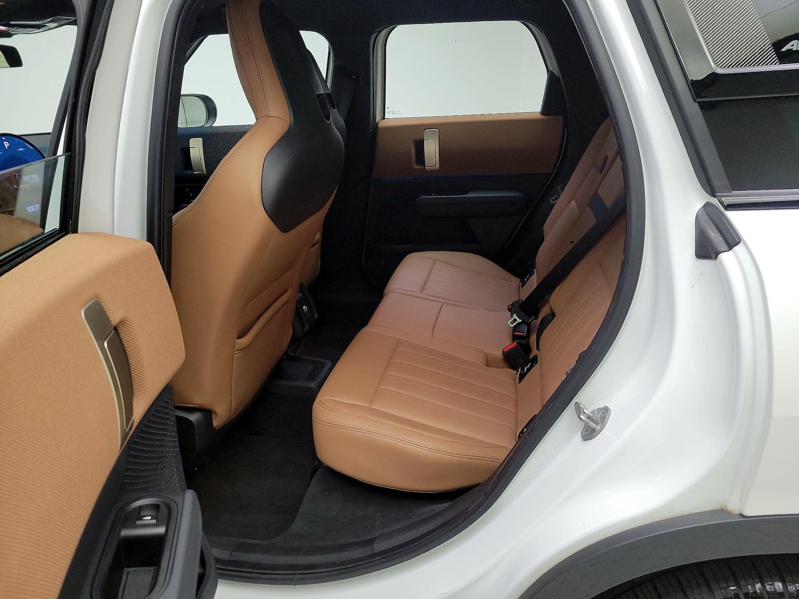 2025 MINI Countryman S - Photo 20