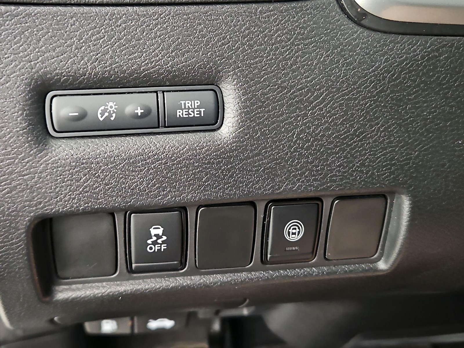 2022 Nissan Murano SV - Photo 14