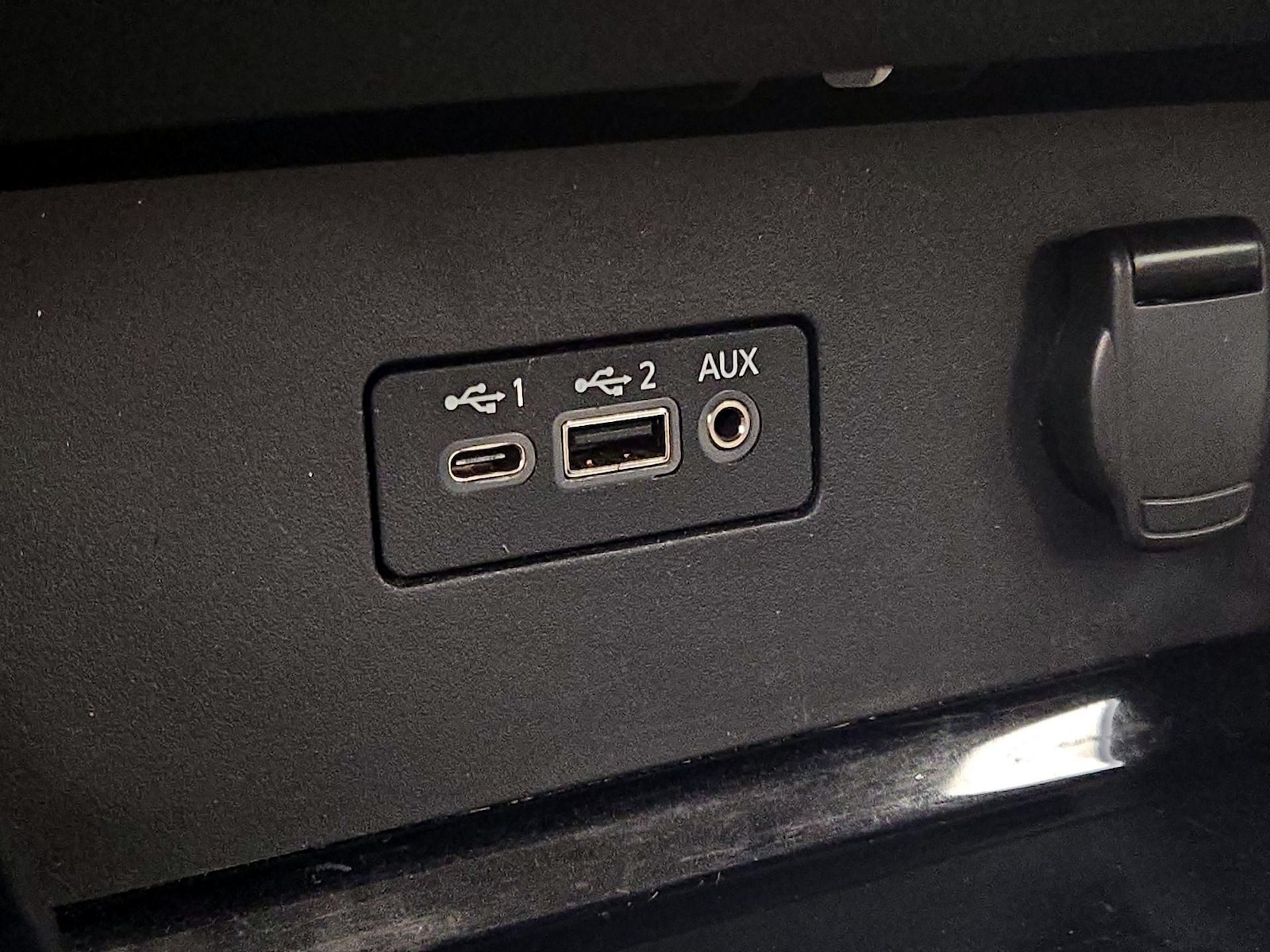 2020 Nissan Altima SV - Photo 19