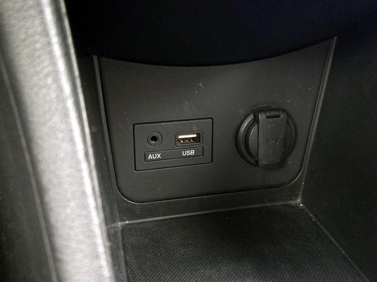 2016 Hyundai Accent SE - Photo 18