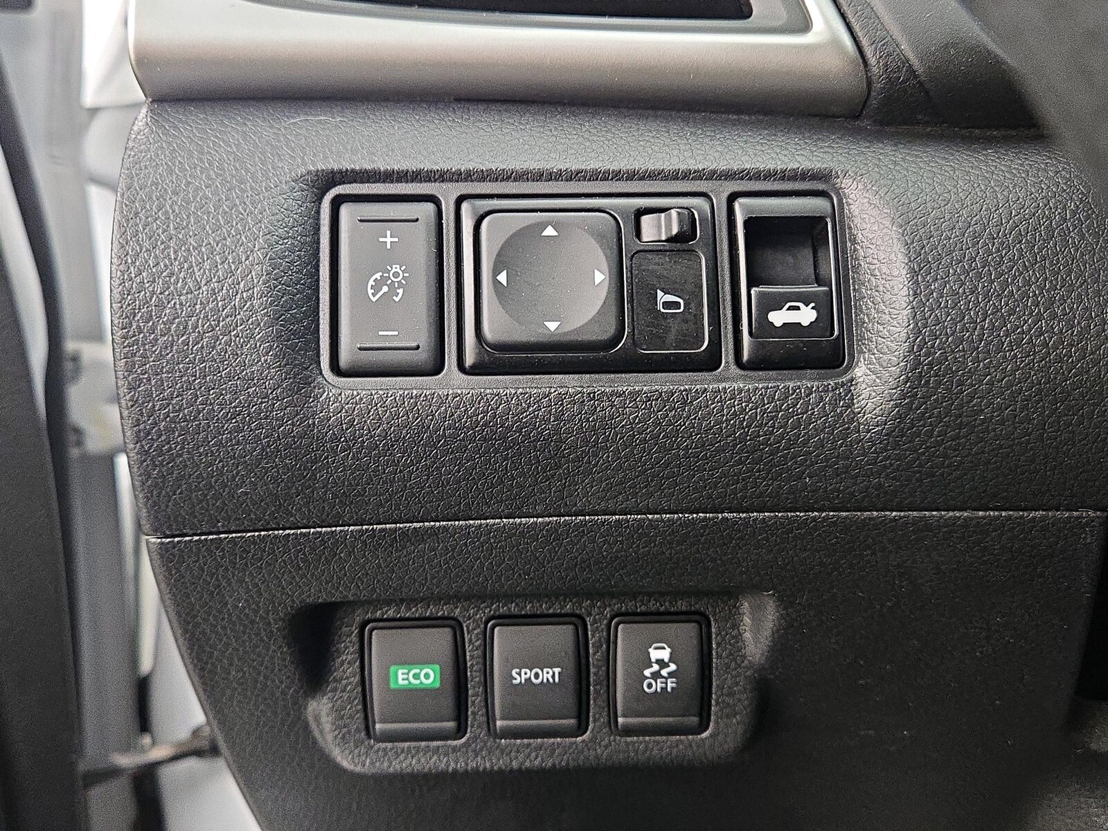 2017 Nissan Sentra S - Photo 14