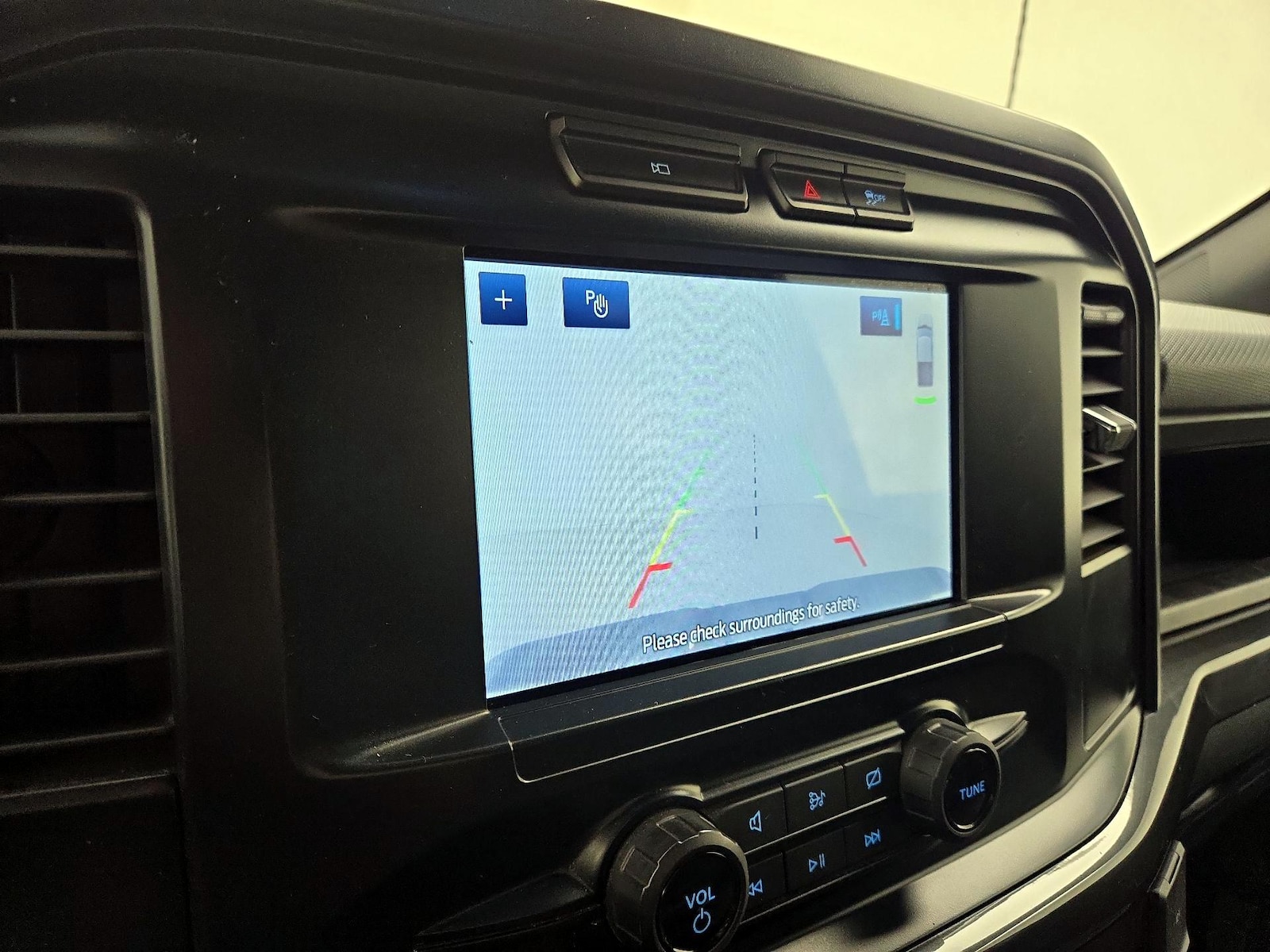 2022 Ford F-150 XL - Photo 15