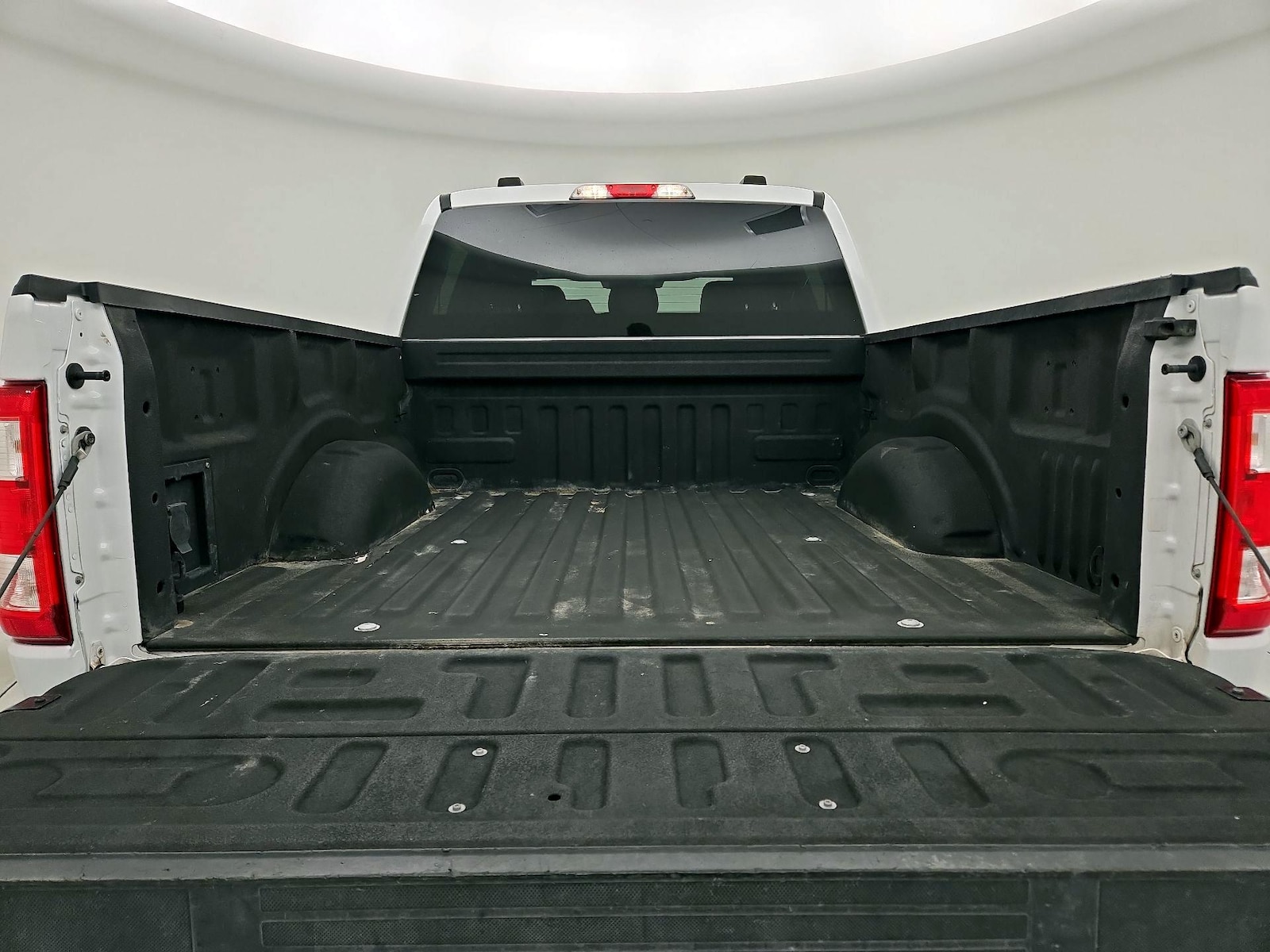 2022 Ford F-150 XL - Photo 21