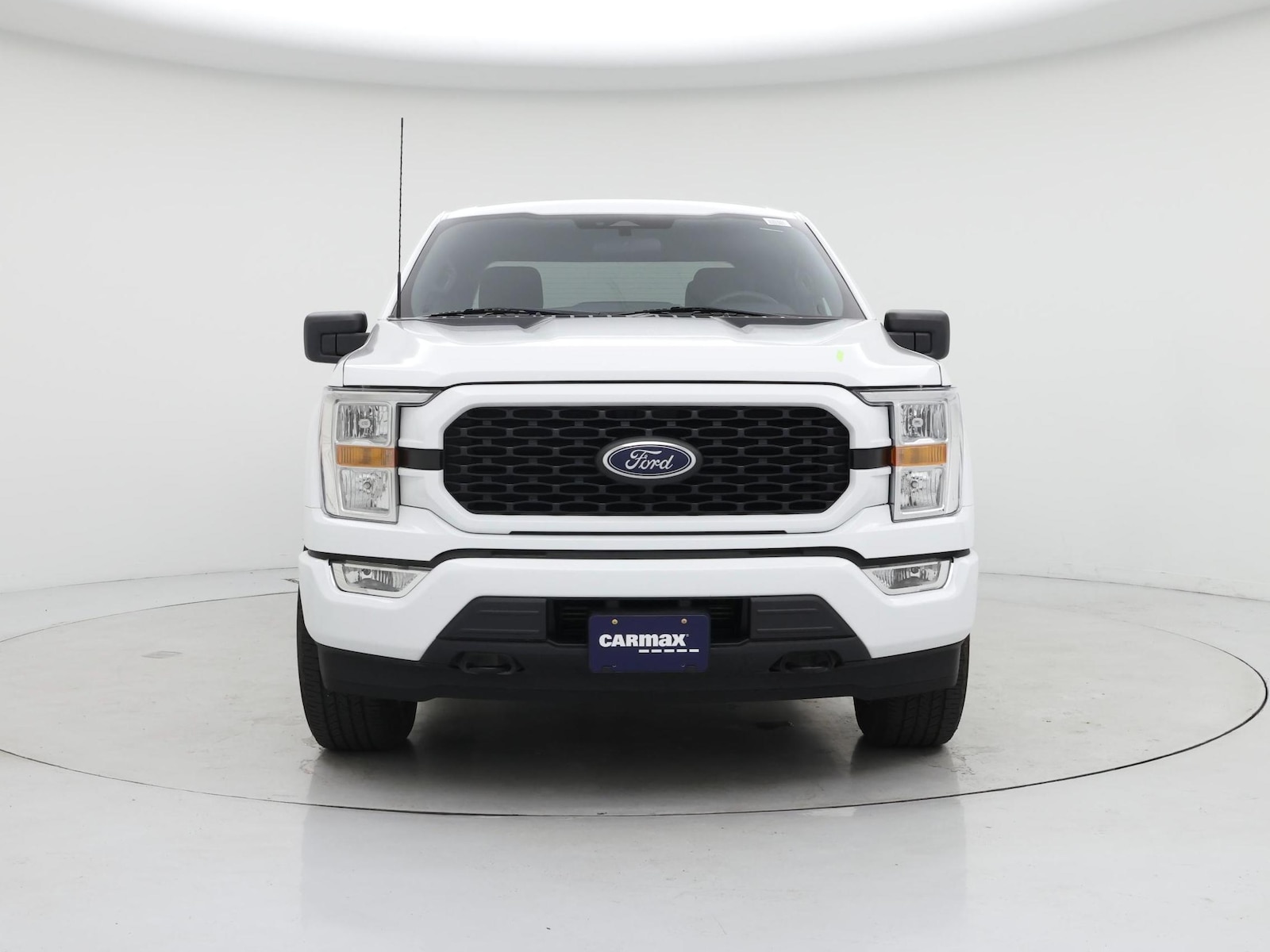 2022 Ford F-150 XL - Photo 6