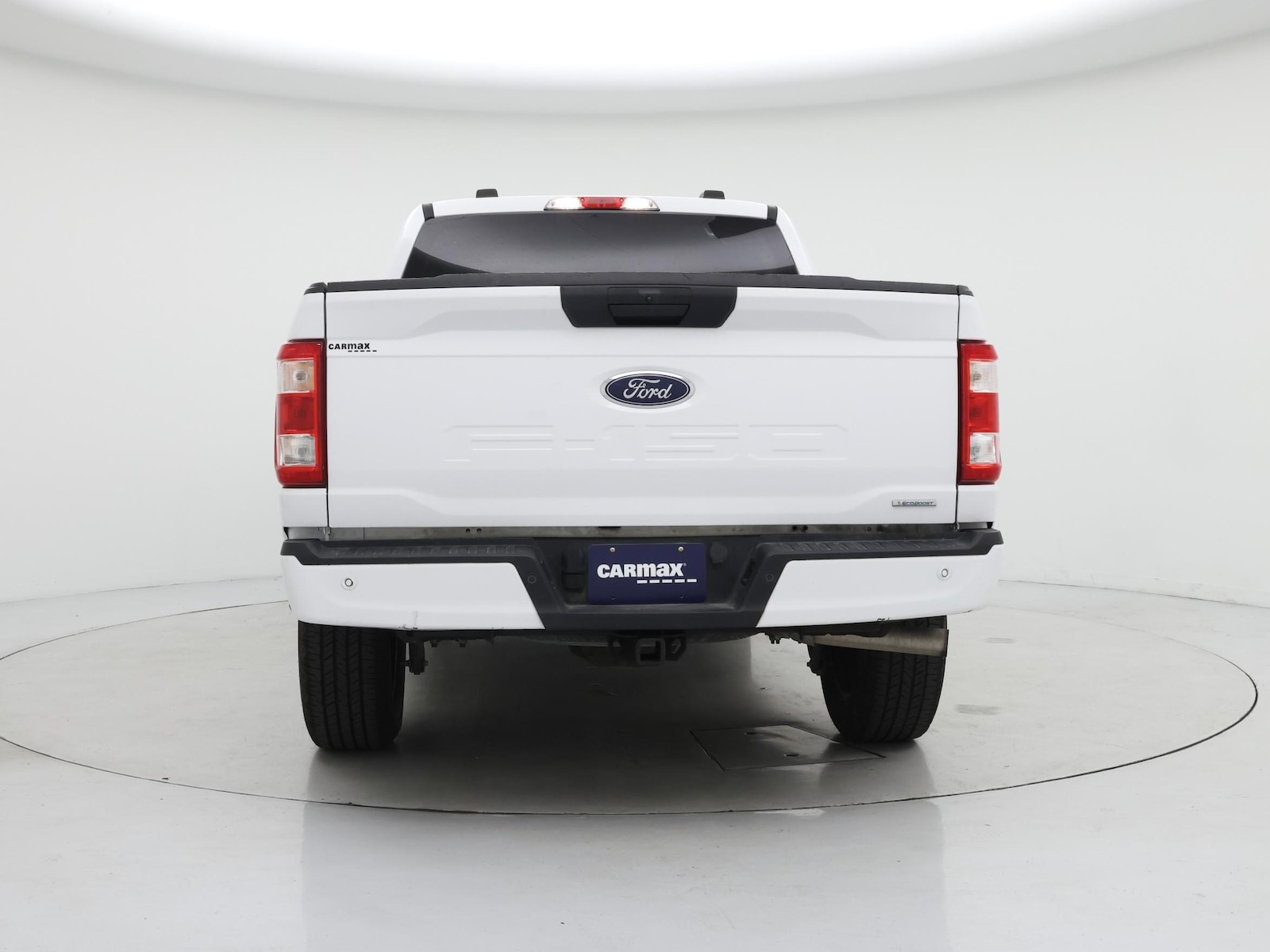 2022 Ford F-150 XL - Photo 7