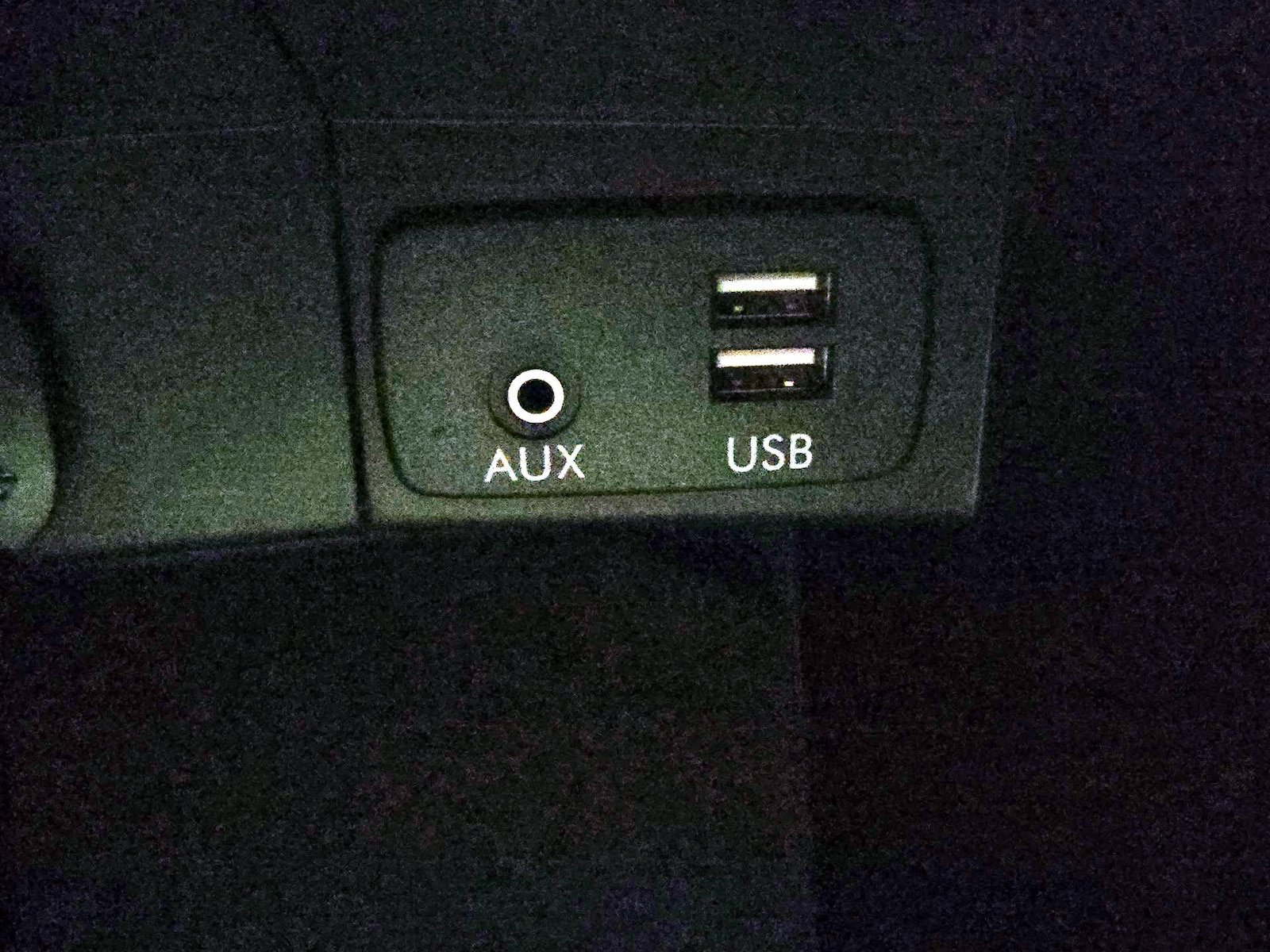2018 Subaru Forester XT Touring - Photo 19