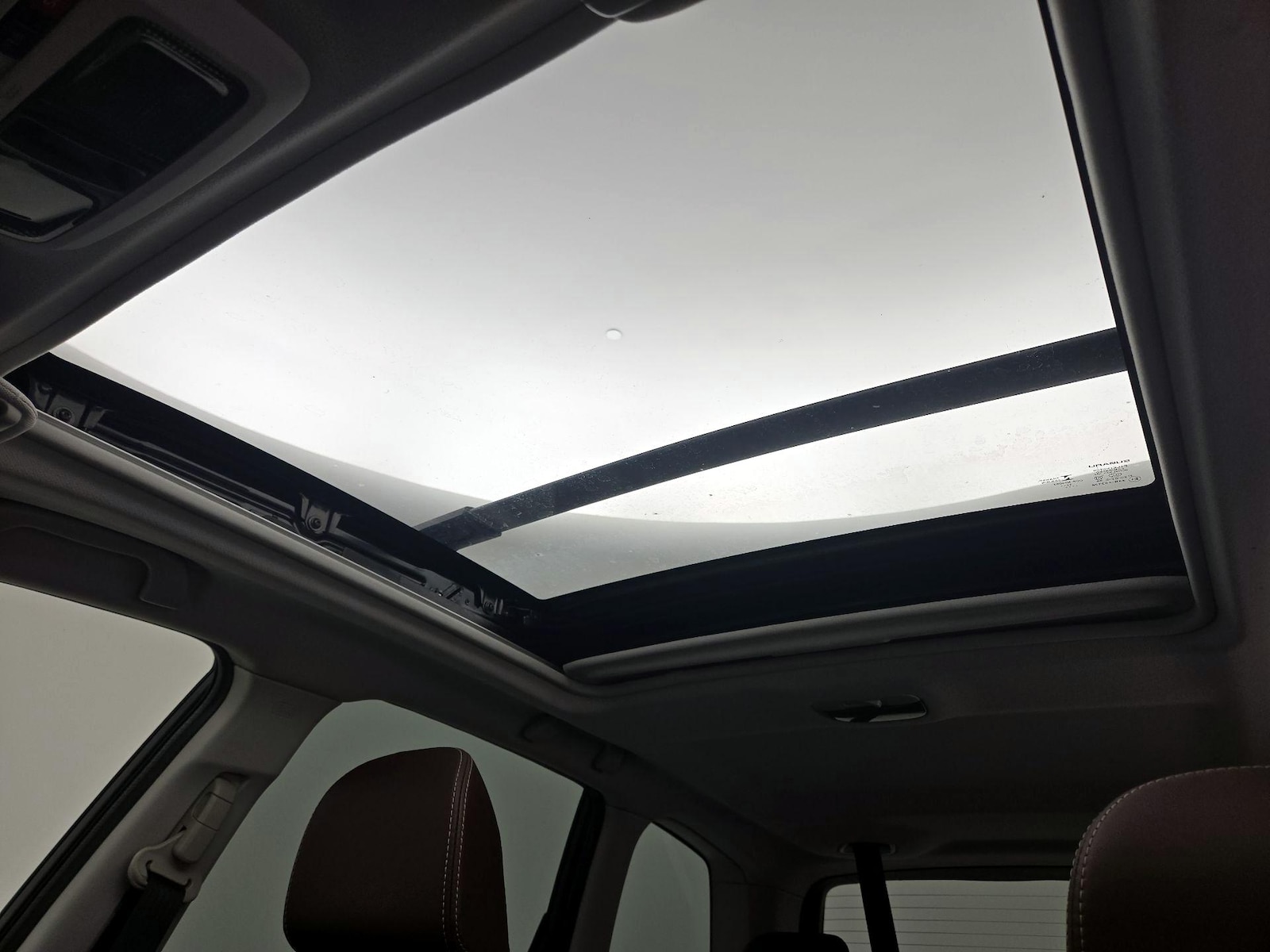2018 Subaru Forester XT Touring - Photo 20
