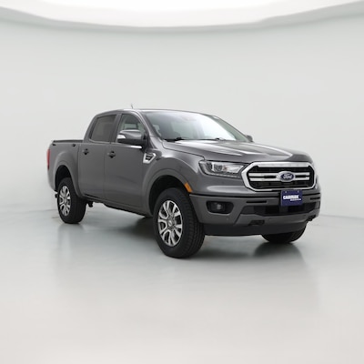 Recommended categories heading image of the selected vehicle