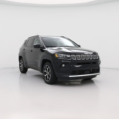 Recommended categories heading image of the selected vehicle