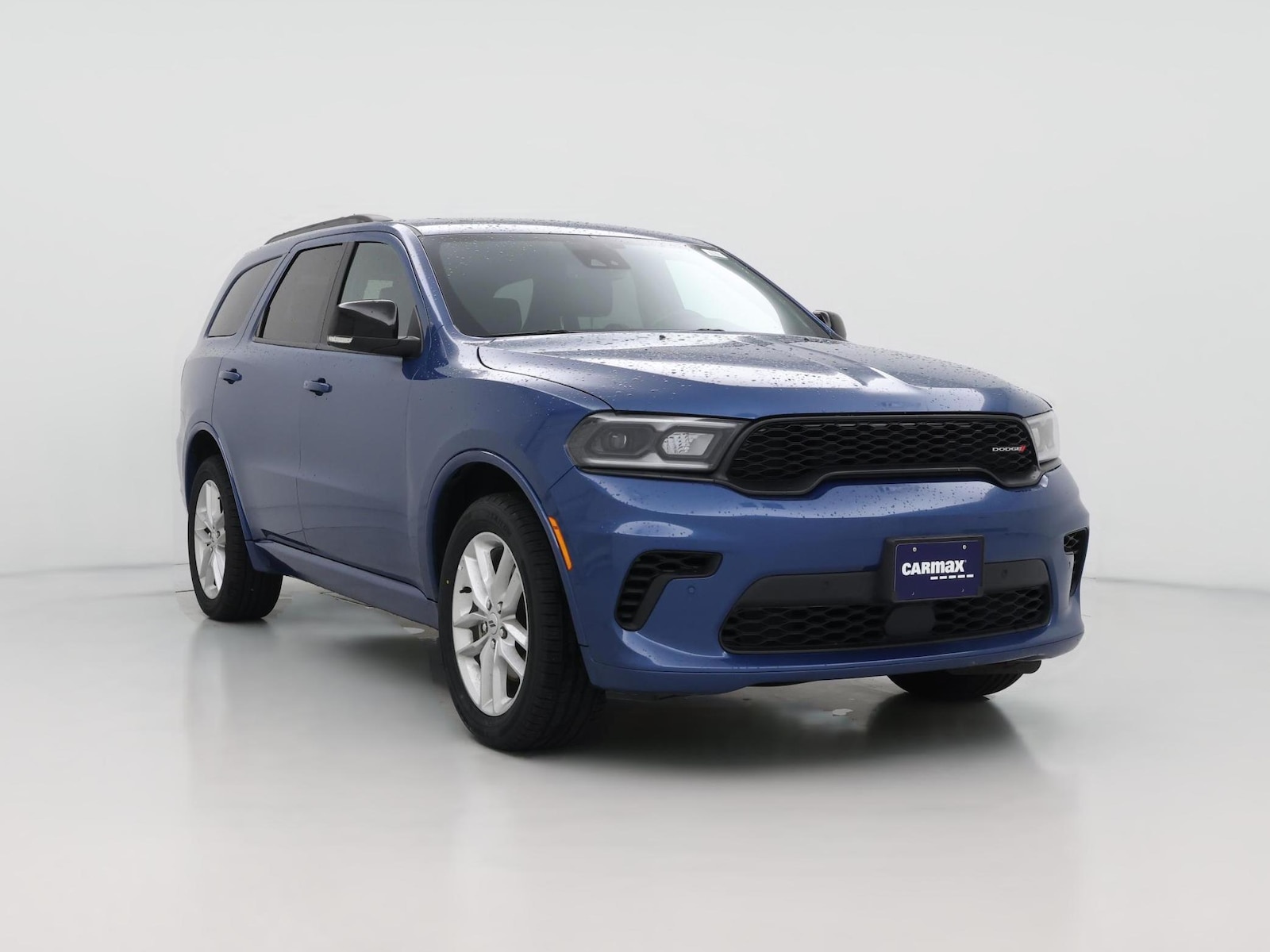 Smart Key & Power Hatch/Deck Lid