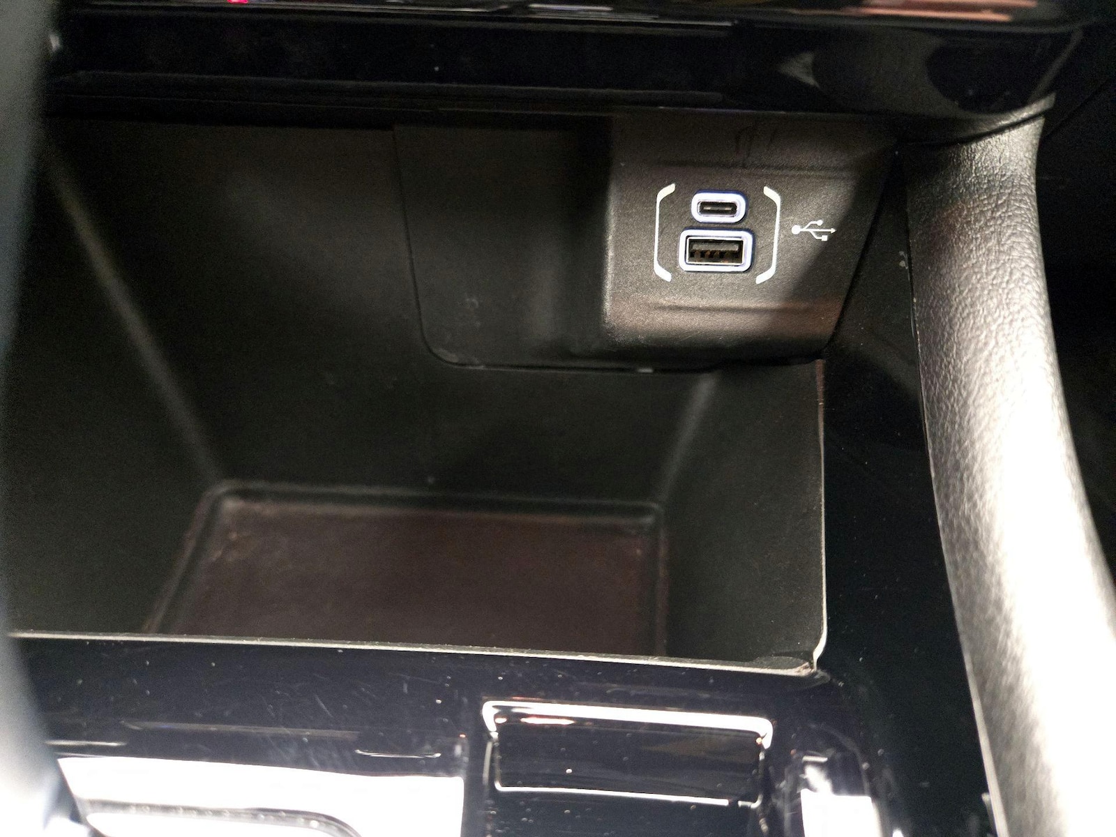 2025 Jeep Compass Limited - Photo 19