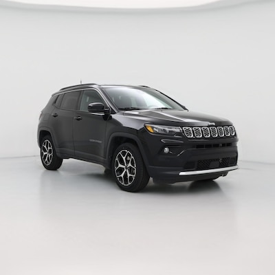 Recommended categories heading image of the selected vehicle