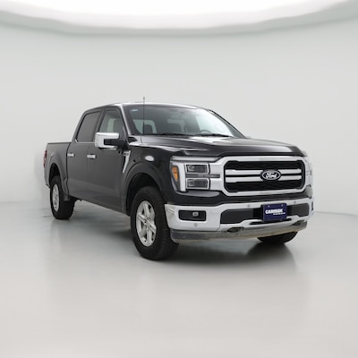 Recommended categories heading image of the selected vehicle