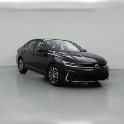 Recommended categories heading image of the selected vehicle