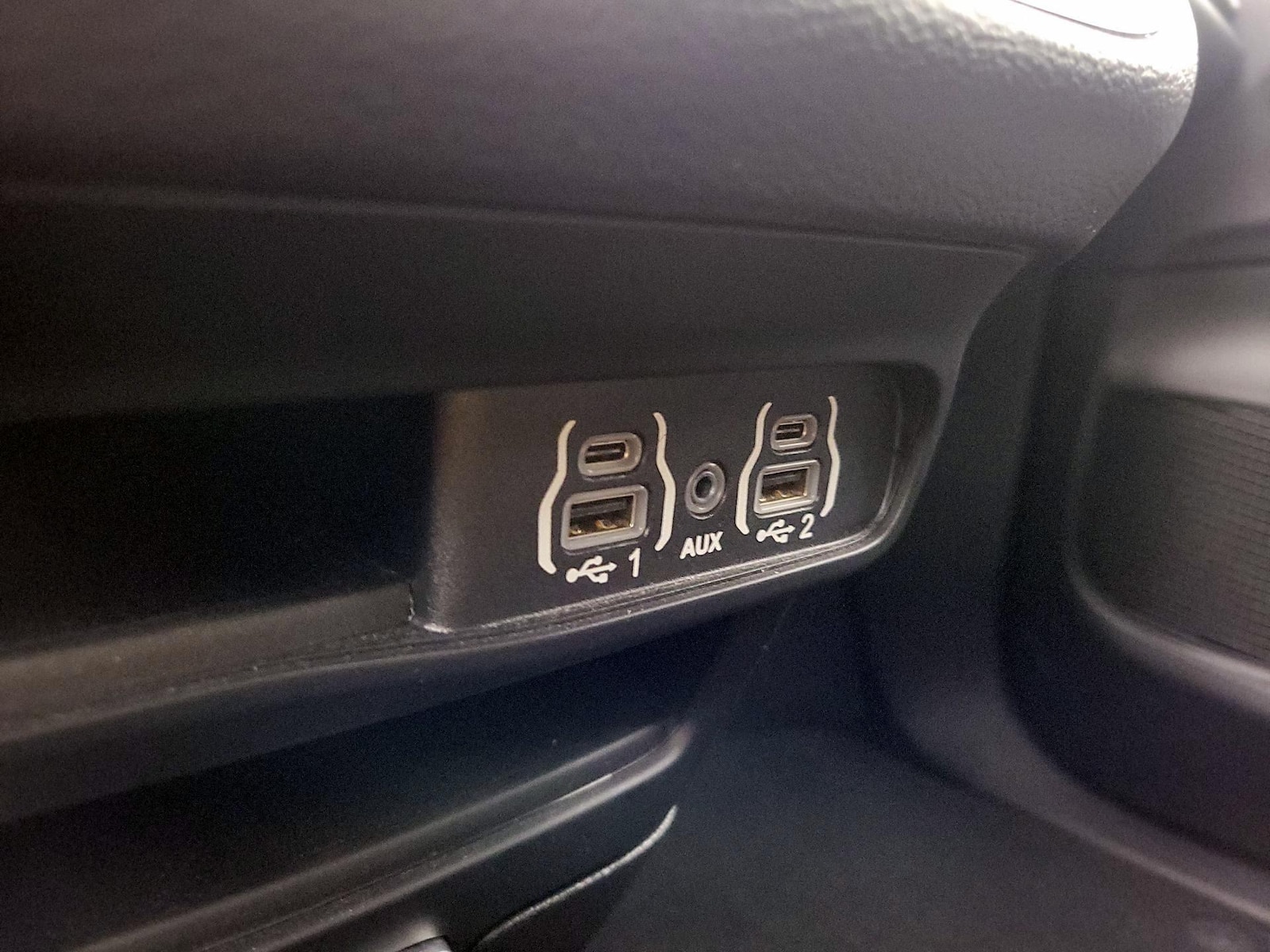 Photo 19