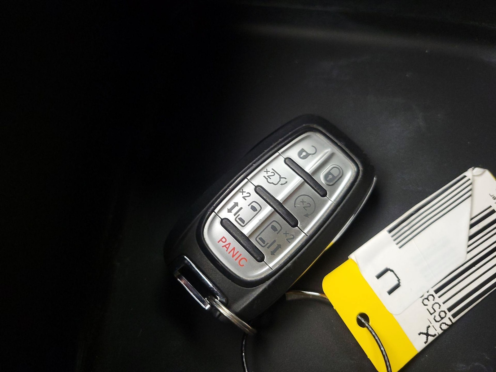 Photo 25