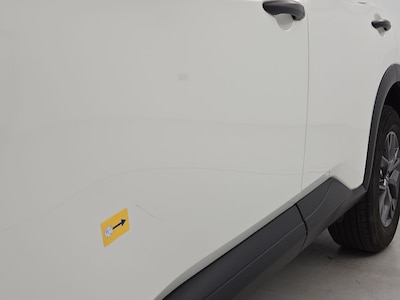 Condition detail