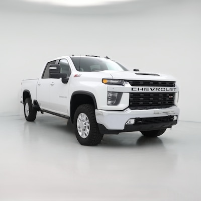 Recommended categories heading image of the selected vehicle