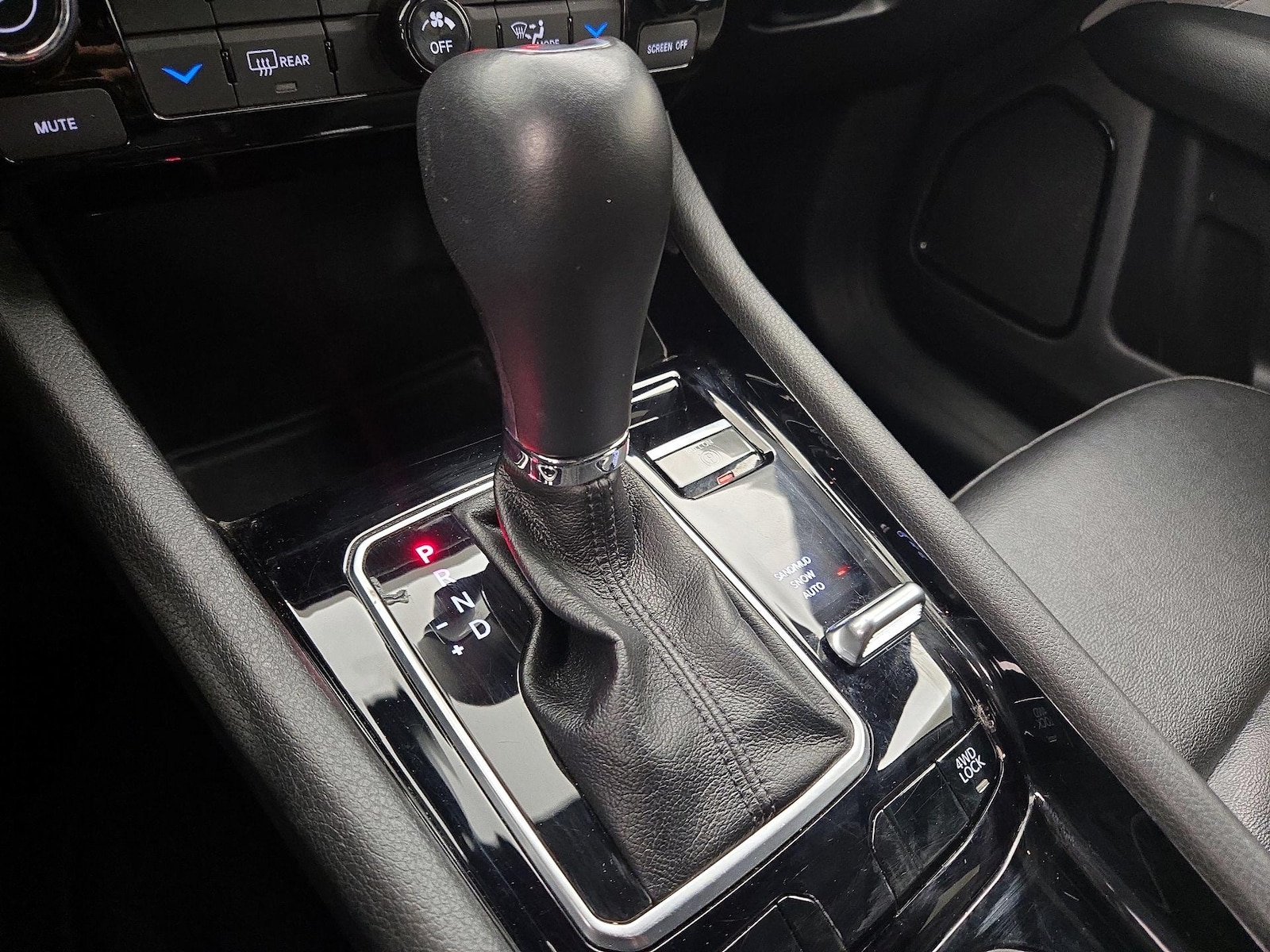 2025 Jeep Compass Limited - Photo 18