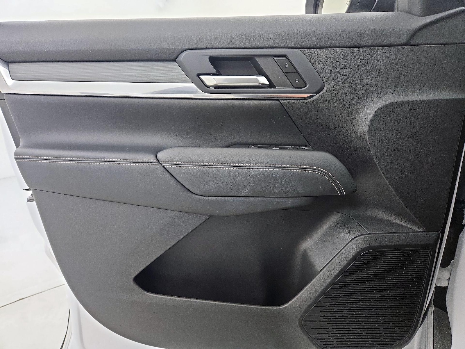 2026 GMC Terrain Elevation - Photo 13