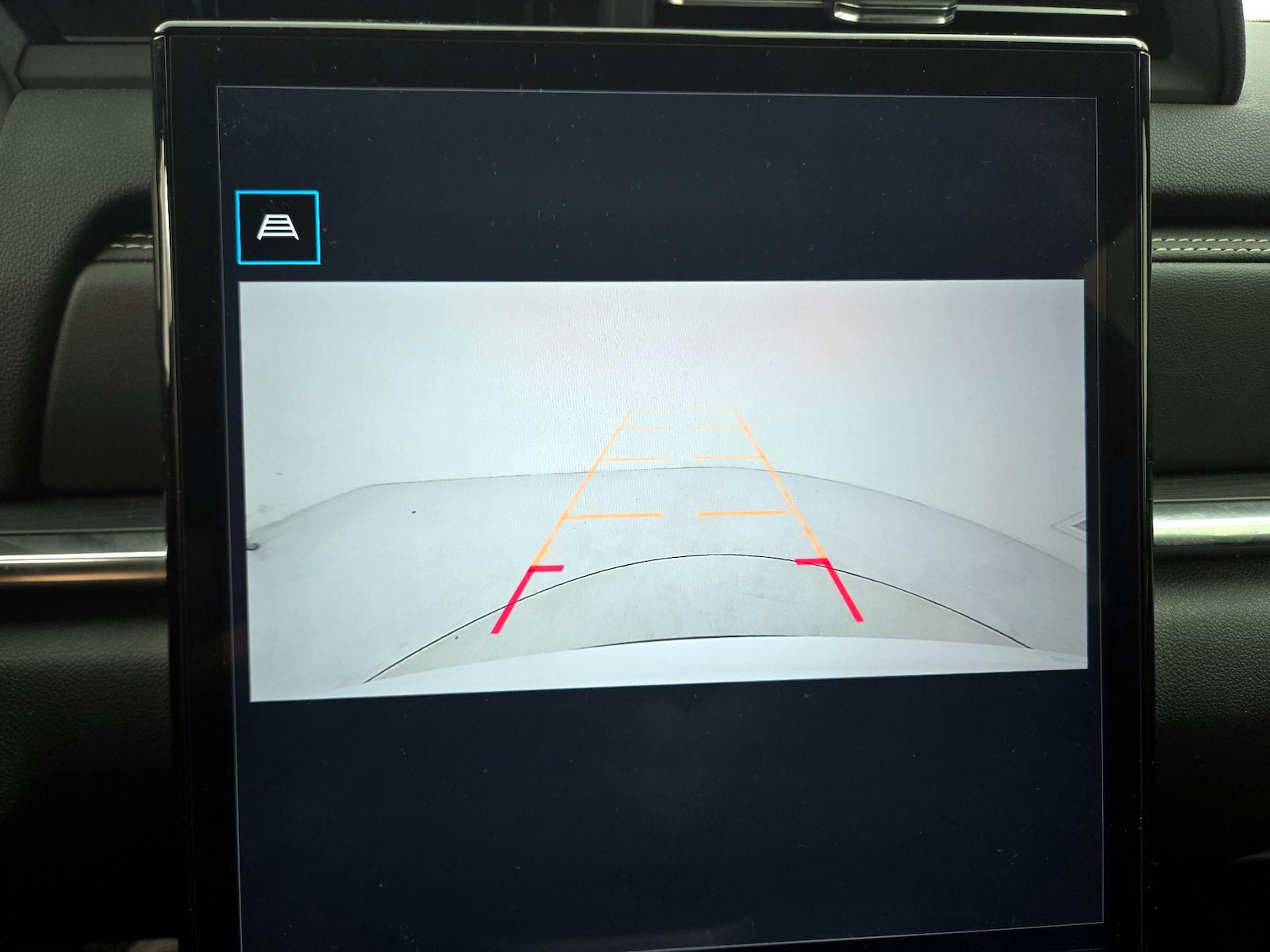 2026 GMC Terrain Elevation - Photo 16