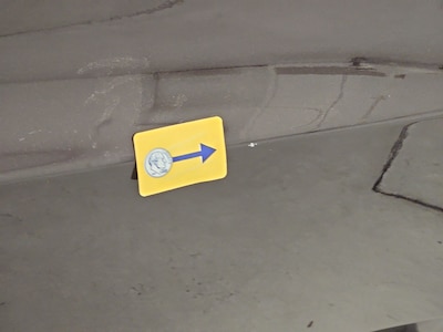 Condition detail