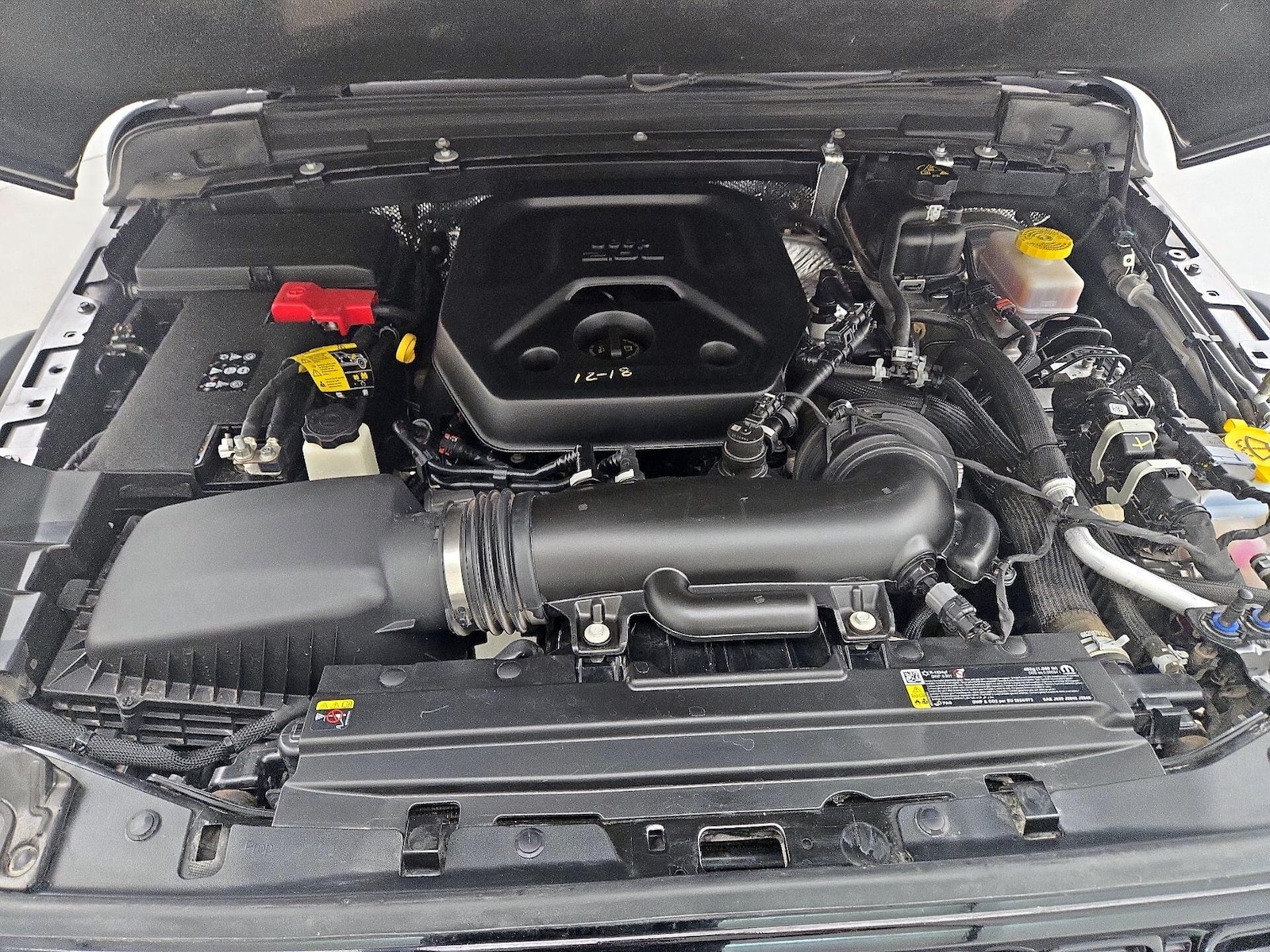 Photo 23