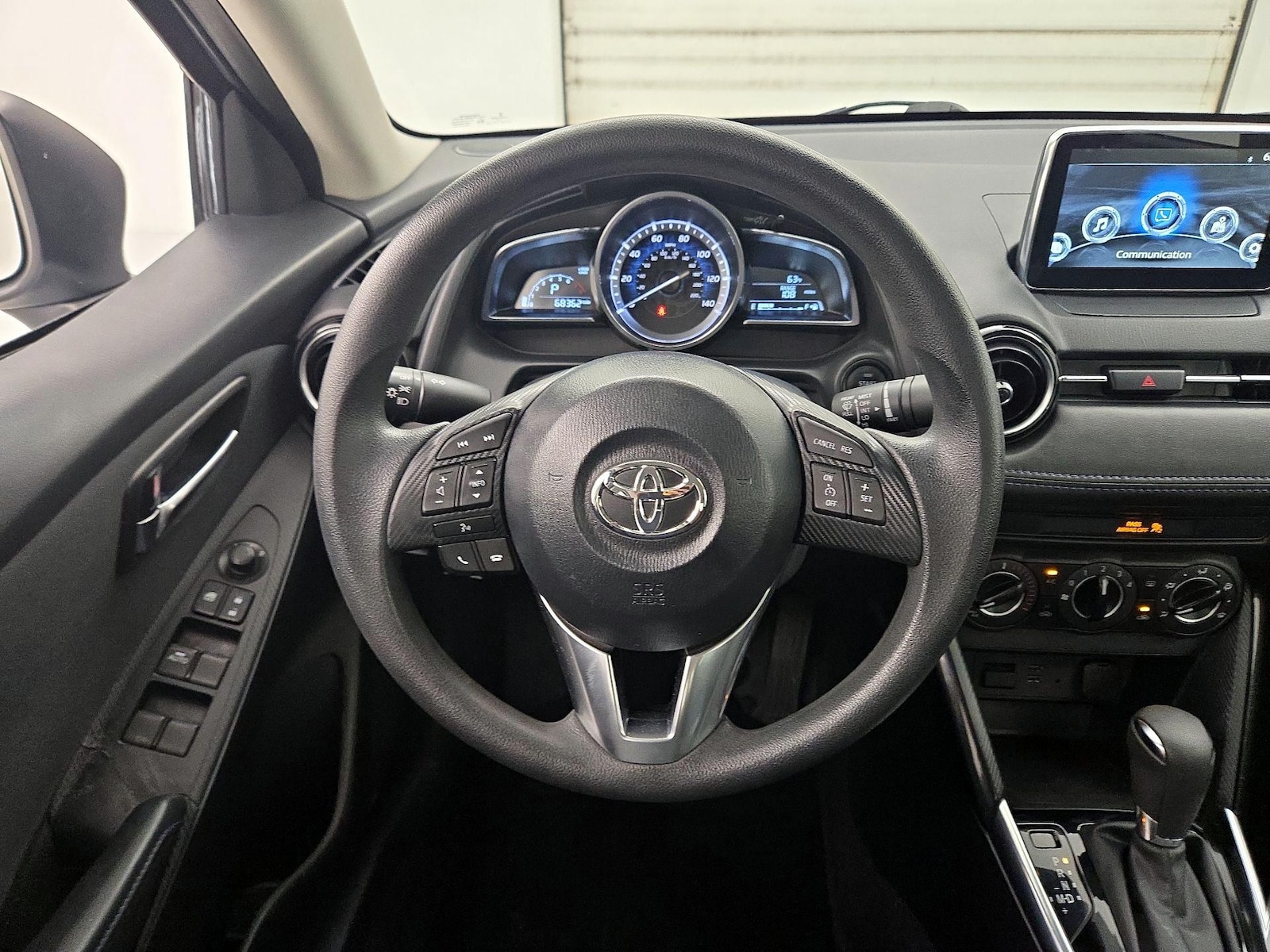 Bluetooth Technology