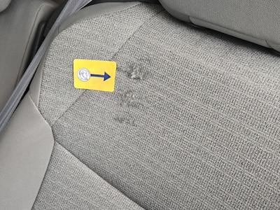 Condition detail