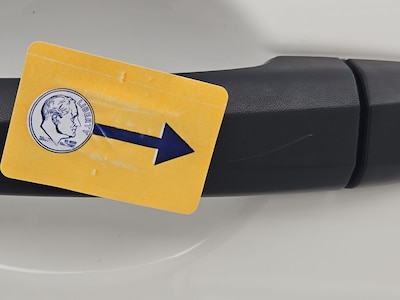 Condition detail
