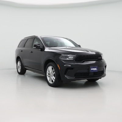 Recommended categories heading image of the selected vehicle