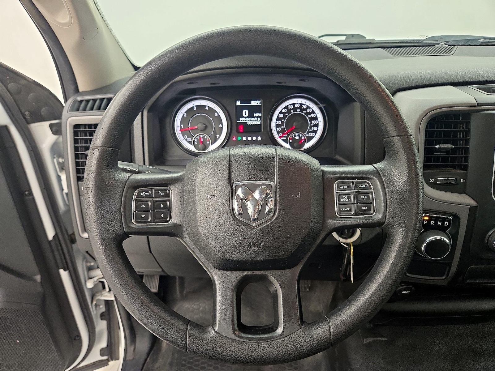 Bluetooth Technology